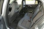 Infiniti Q30S 2.2d AWD 2016 года (UK)